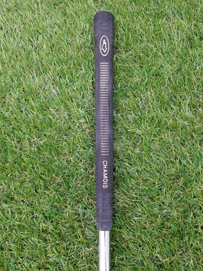 PING EYE 4 IRON XSTIFF KARSTEN ZZ LITE 38" GOOD