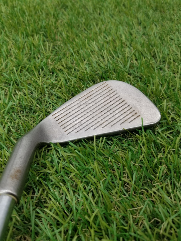 PING EYE 6 IRON LITE PING KARSTEN 36.5" FAIR
