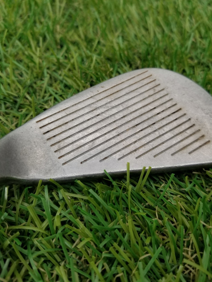 PING EYE 6 IRON LITE PING KARSTEN 36.5" FAIR