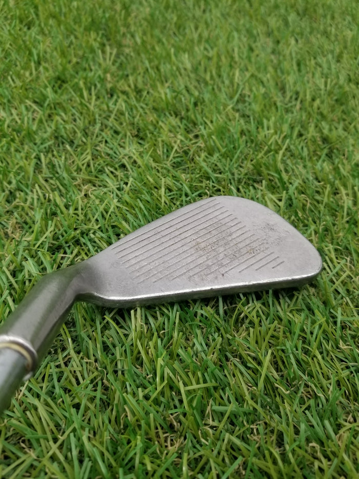 PING EYE 7 IRON REGULAR PING KARSTEN 35.5" FAIR