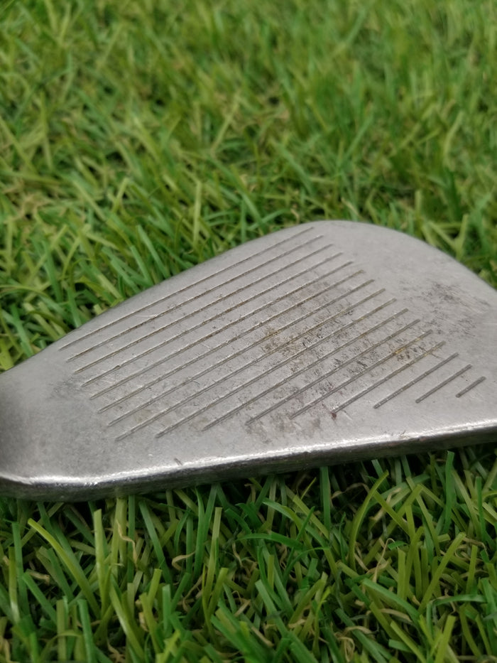 PING EYE 7 IRON REGULAR PING KARSTEN 35.5" FAIR
