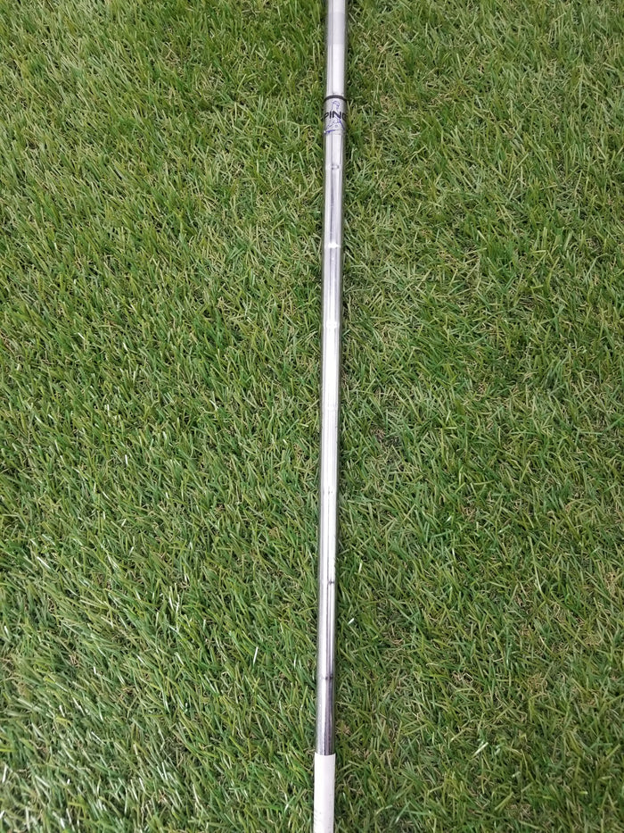 PING EYE 7 IRON REGULAR PING KARSTEN 35.5" FAIR