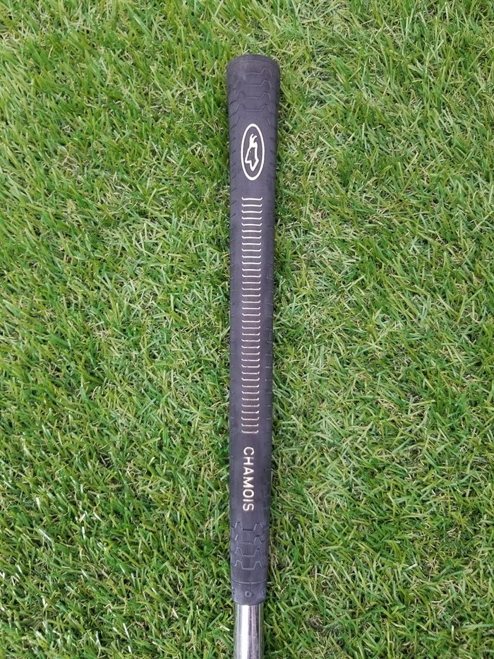 PING EYE 7 IRON REGULAR PING KARSTEN 35.5" FAIR
