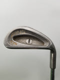 PING EYE 9 IRON BLACK DOT STIFF PING ZZ LITE 36" FAIR