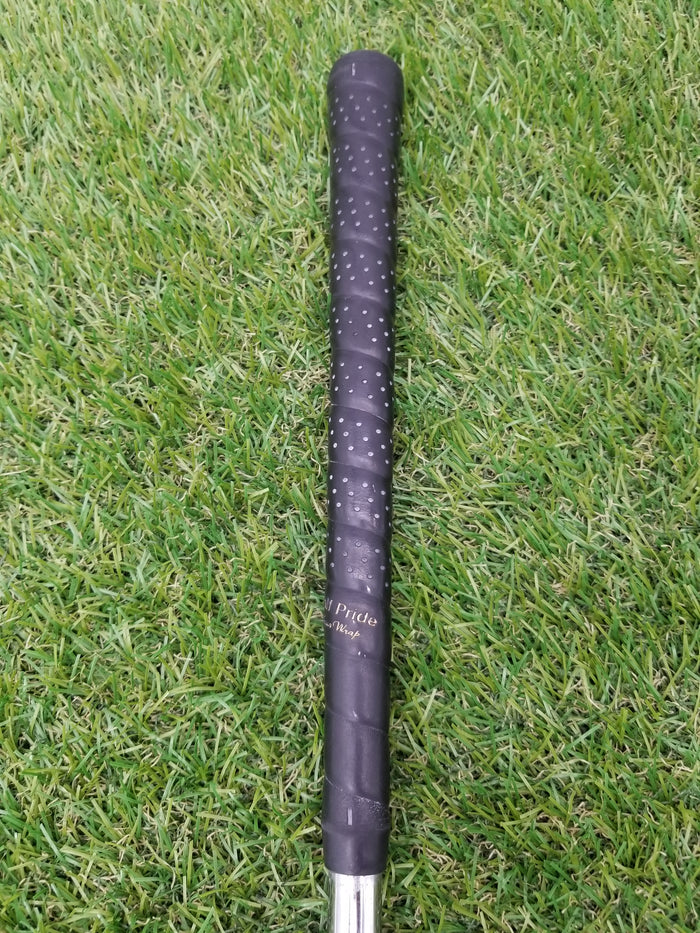 PING KARSTEN II 2 IRON LITE PING ZZ 39" GOOD