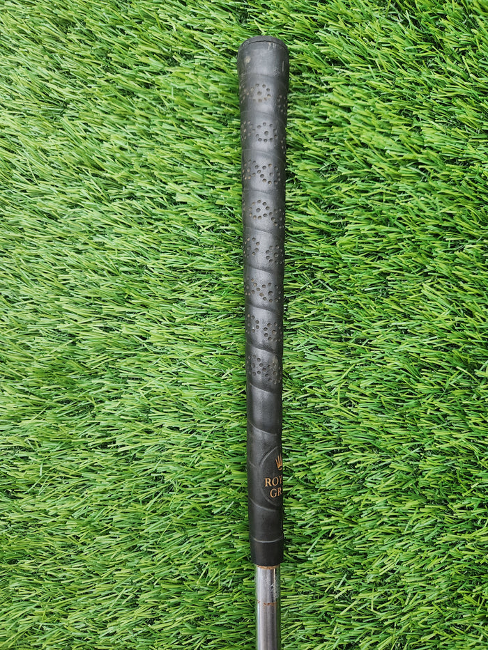 image7