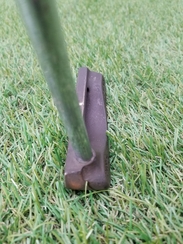 PING Z BLADE PUTTER 35.5" FAIR