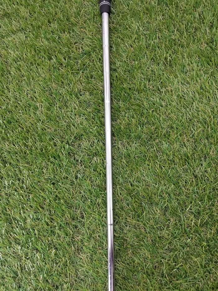 PING Z BLADE PUTTER 35.5" FAIR