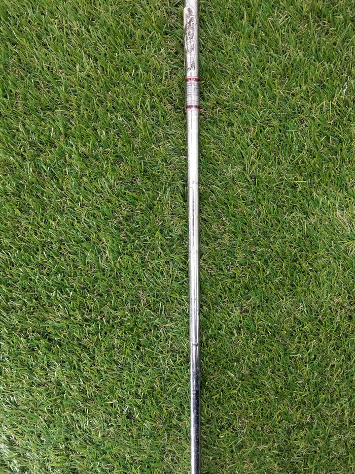 PING ZING 2 5 IRON BLACK DOT STIFF PING JZ 38.25" FAIR