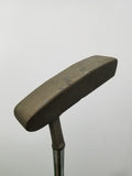 PING ZING PUTTER 36" FAIR