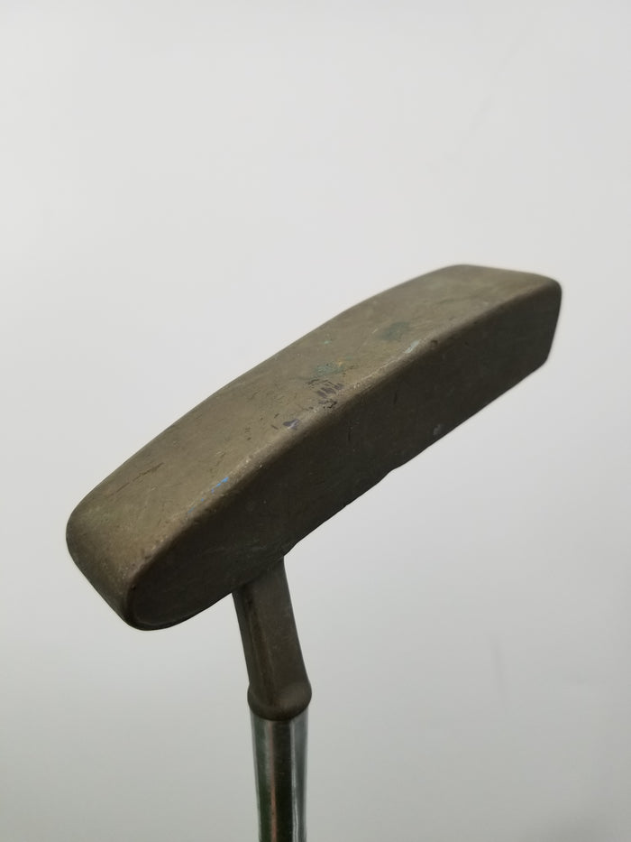 PING ZING PUTTER 36" FAIR