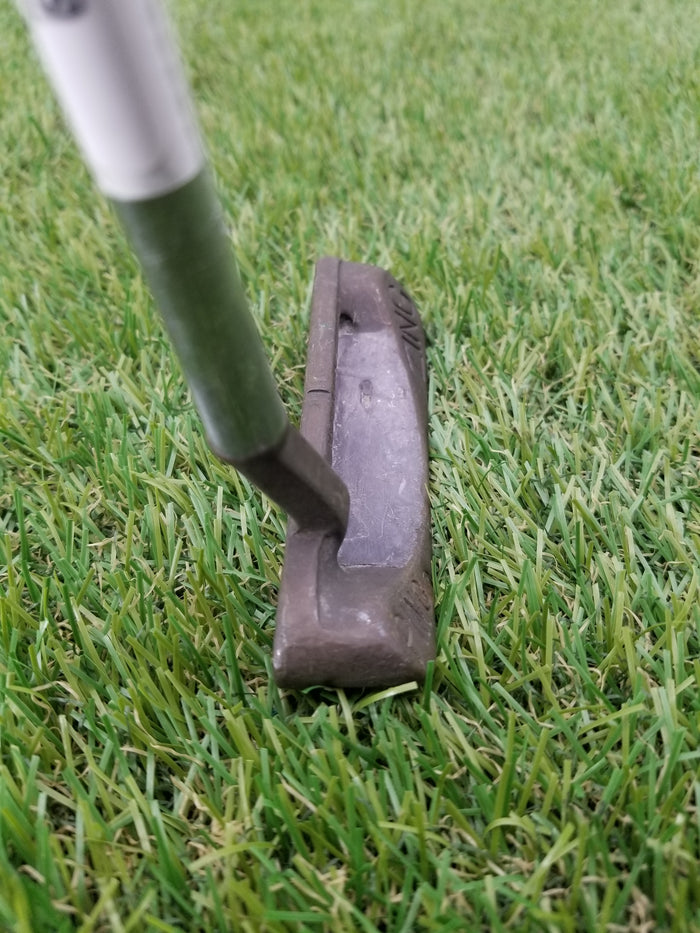 PING ZING PUTTER 36" FAIR