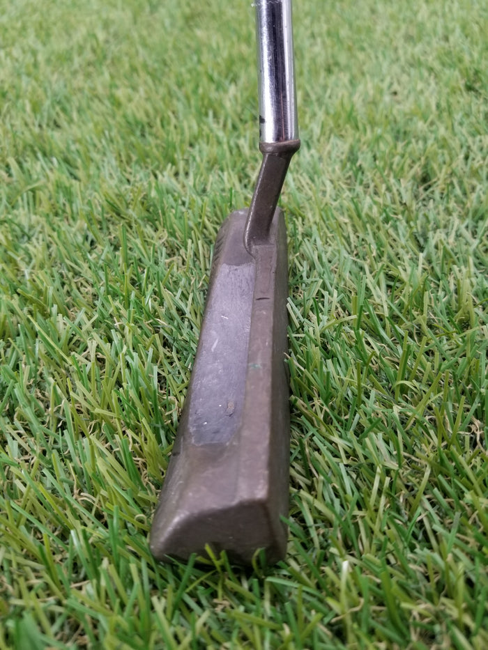PING ZING PUTTER 36" FAIR