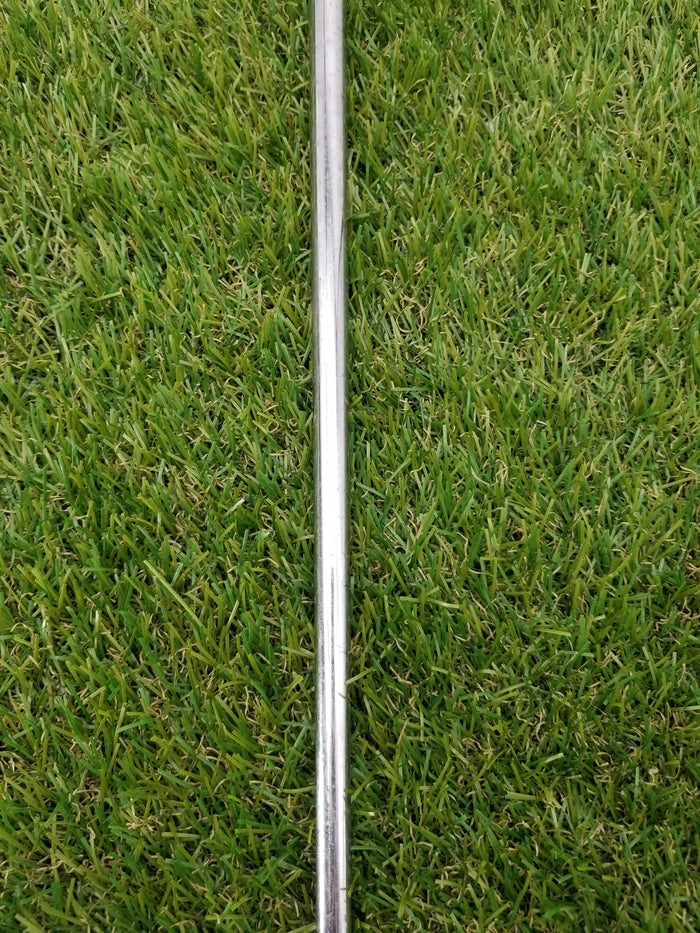PING ZING PUTTER 36" FAIR