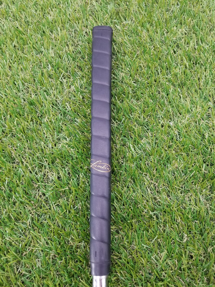 PING ZING PUTTER 36" FAIR