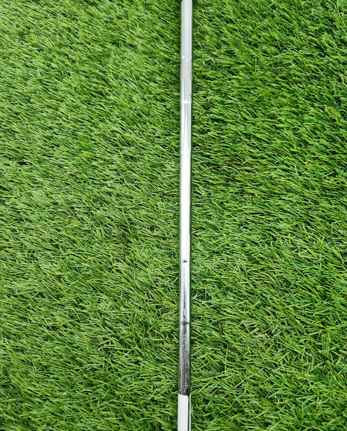 image5