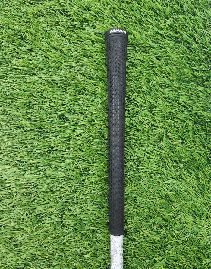 image4