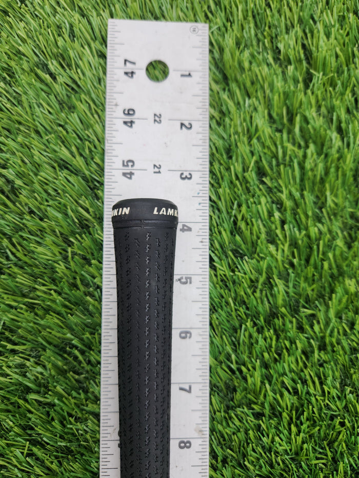 image5