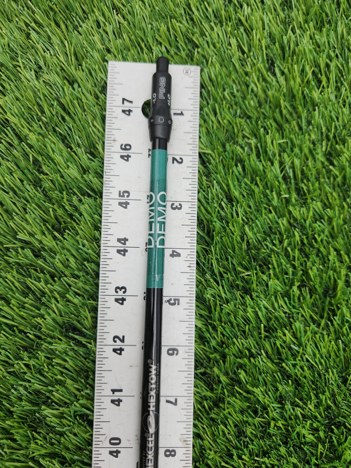 image4