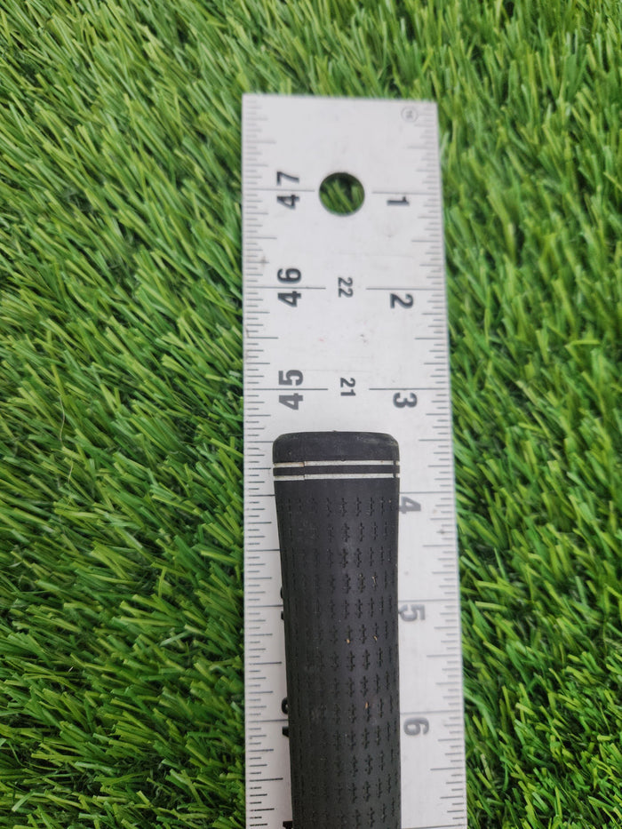 image5
