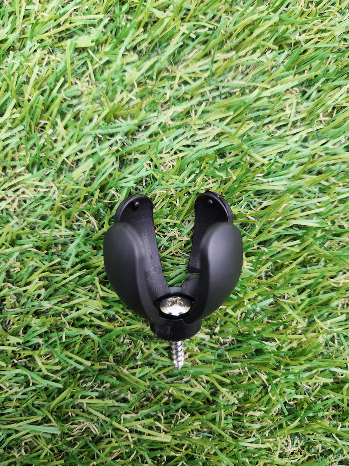 Putter Claw Ball Pickup Tool