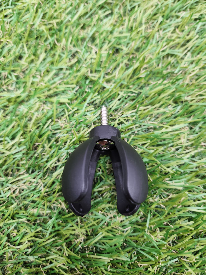 Putter Claw Ball Pickup Tool