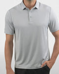 Stinger Polo - Good Good Golf performance golf polo