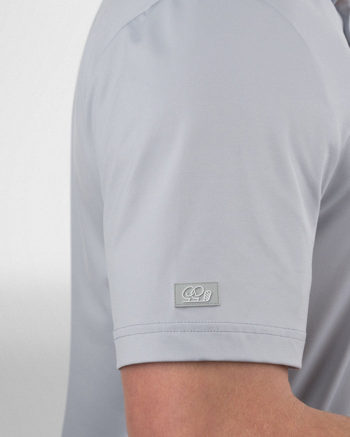 Stinger Polo