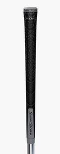 SUPERSTROKE REVL ELEMENT SWING GRIP
