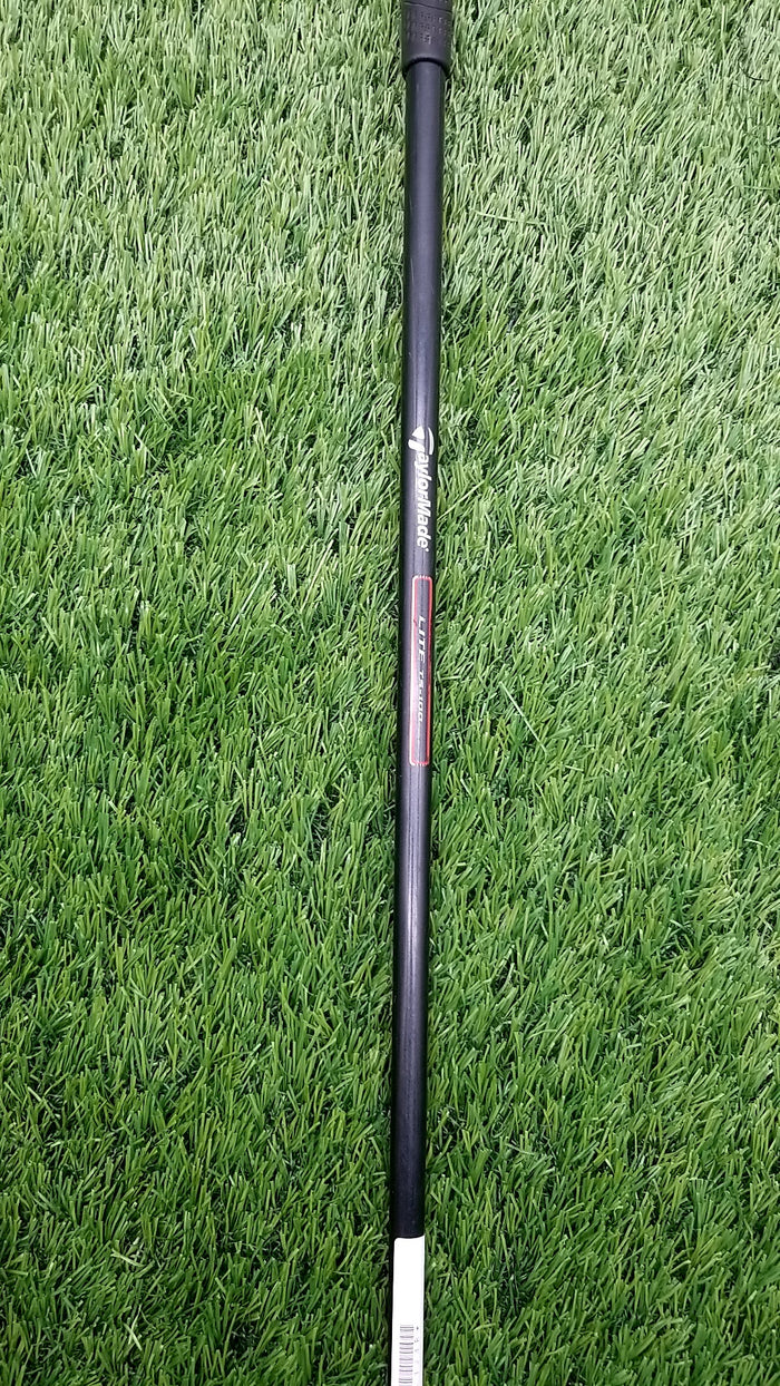 image5