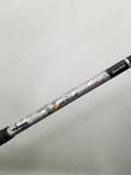 TAYLORMADE ALDILA RIP 85Gg TP HYBRID SHAFT REGULAR .370 39.5" VERYGOOD