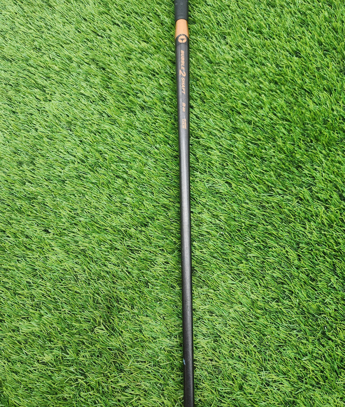 image7