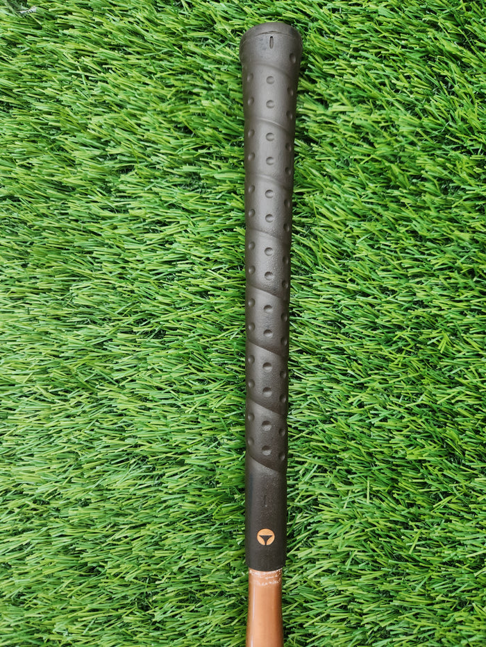 image7