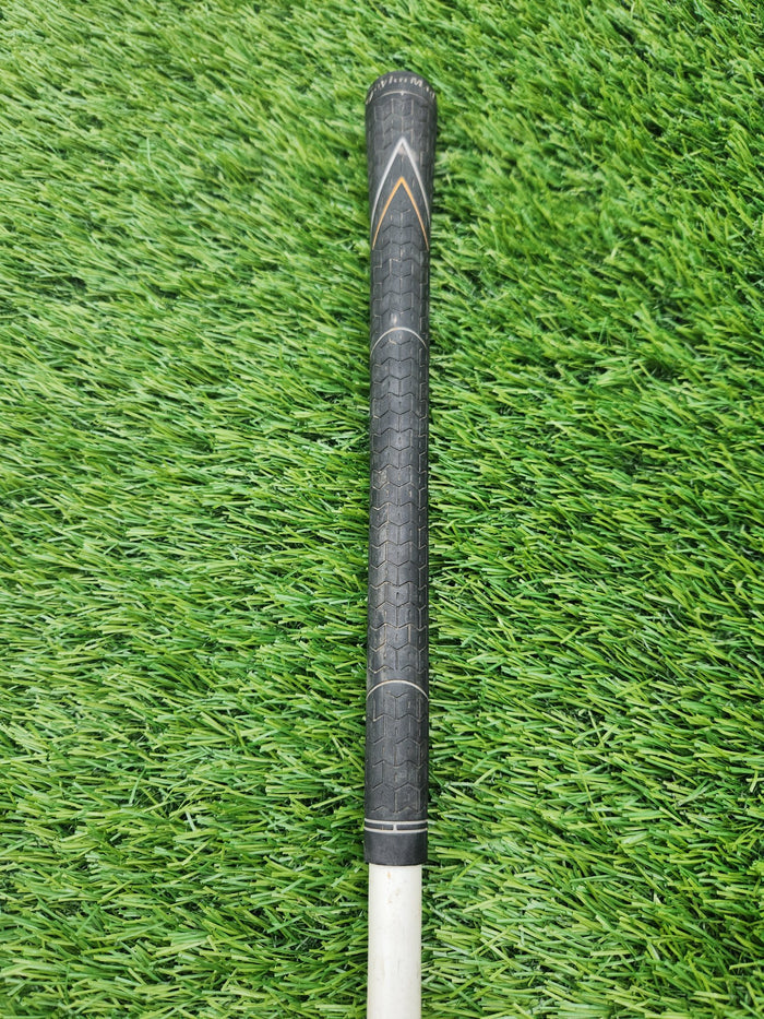 image7