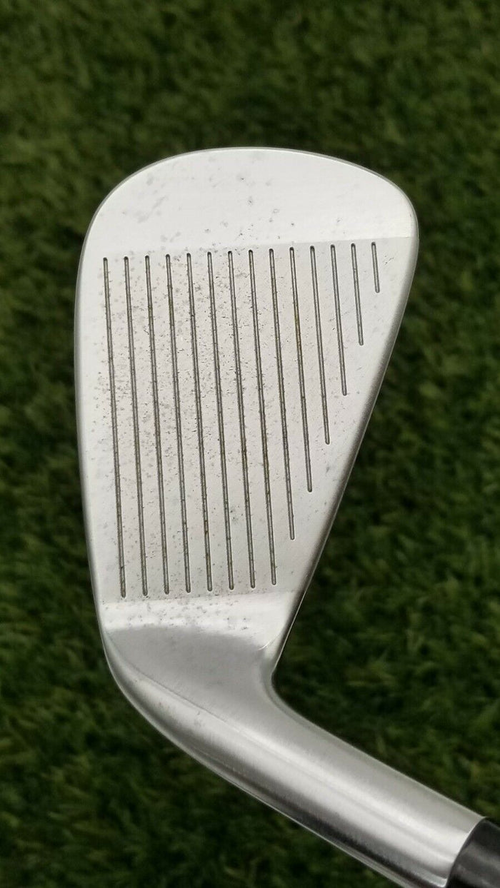 TAYLORMADE TOUR PREFERRED 6 IRON REG NIPPON N.S.PRO 950GH GOOD
