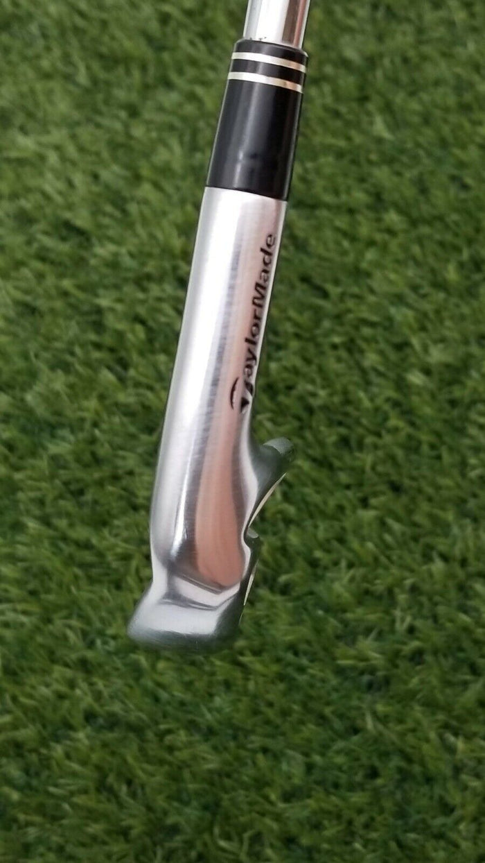 TAYLORMADE TOUR PREFERRED 6 IRON REG NIPPON N.S.PRO 950GH GOOD