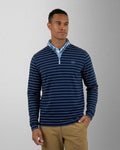 Tee'd Up Q-Zip