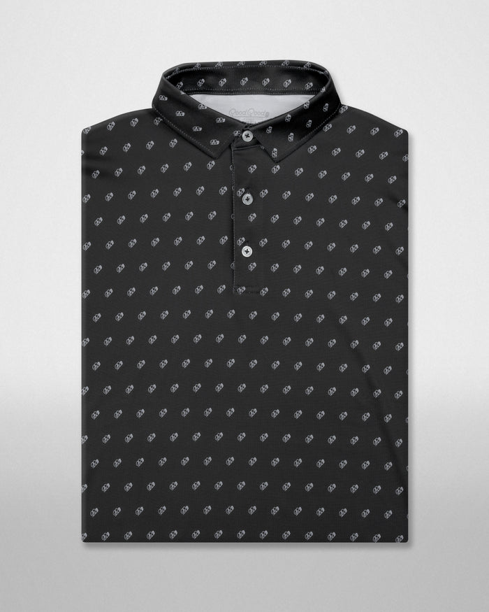 The Elite Polo