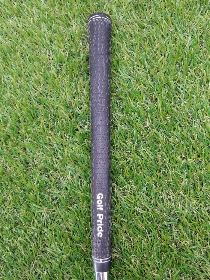 TITLEIST 690 CB FORGED 3 IRON STIFF DYNAMIC GOLD S300 GOOD