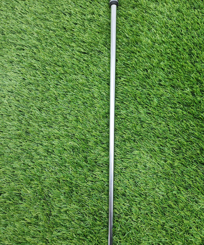 image5