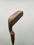 TITLEIST ACUSHNET 7-11C PUTTER 34" FAIR