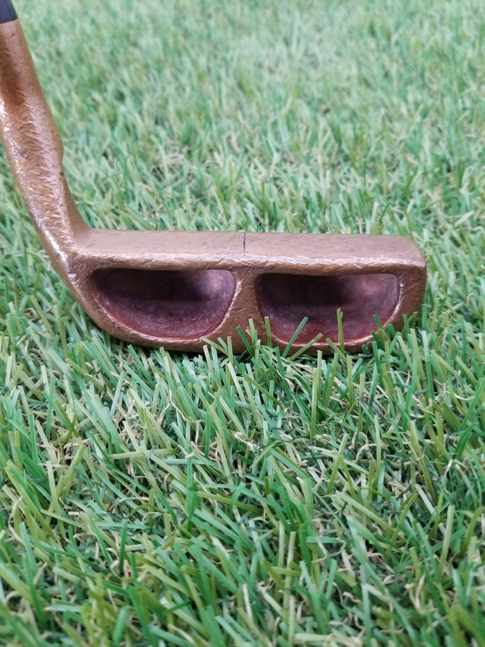 TITLEIST ACUSHNET 7-11C PUTTER 34" FAIR