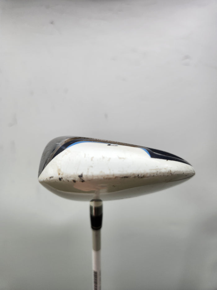 TOMMY ARMOUR 845 3 WOOD 15* LADIES DLT TA-24 FAIR