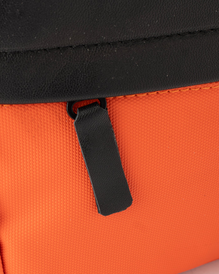 Urban Fanny Bag | Cross Bag | Orange