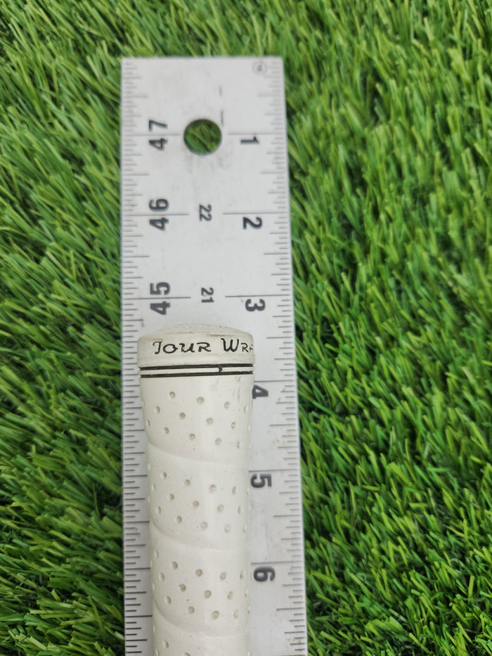 image5