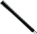 WINN EXCEL WRAP GRIP