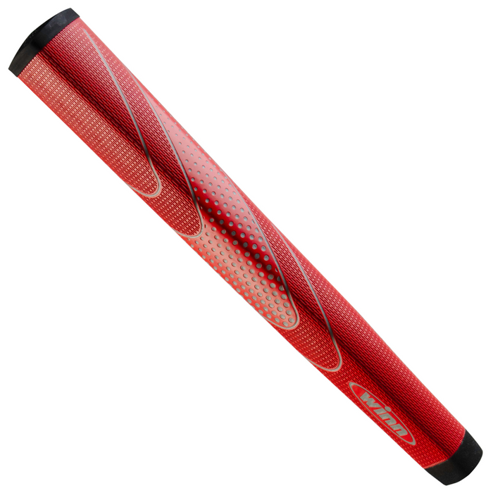 WINN PISTOL PUTTER GRIP