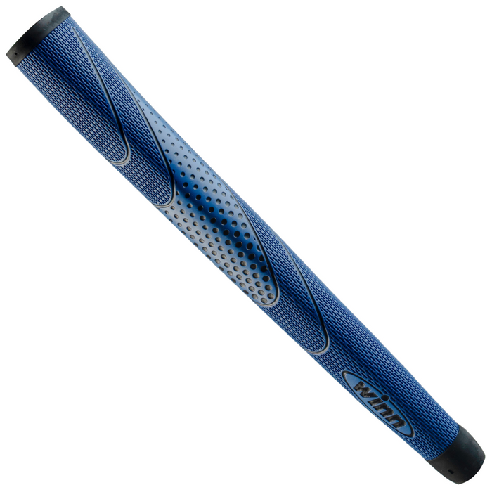 WINN PISTOL PUTTER GRIP