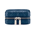 Liberty Small Travel Zip Case