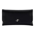 Philipp Double Watch Wrap